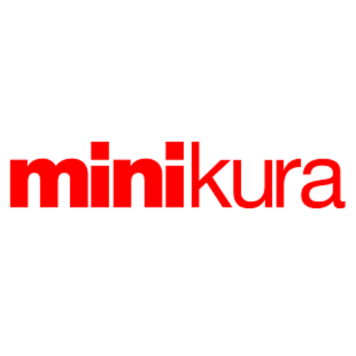 minikura