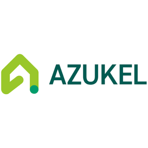 AZUKEL